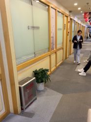 -上海华美医疗美容医院