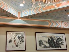 -明城五号烤鸭坊(建国门店)