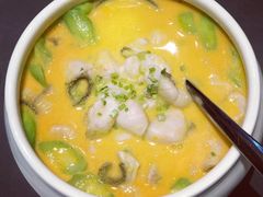 -悦秀·高级粤菜