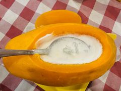 -开心果牛扒城(雍华庭店)