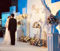 -蘭CLUB一站式酒店