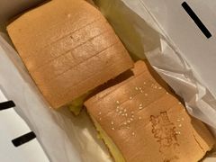 原汁原味蛋糕-汤姆大师傅鲜香牛肉饼(深圳保利文化广场店)