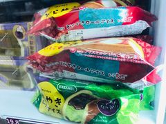 -711便利店(安贞桥胜古南里店)