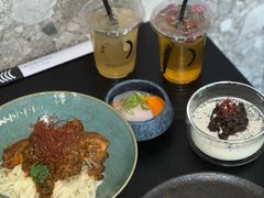 -里面·Noodlology(机电院店)