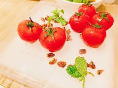 -小大董·烤鸭(王府井apm店)