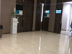 -瑞慈体检沈阳机构