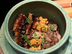 -風料理.鮨Omakase