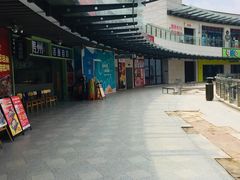 -浦江城市生活广场(江月路店)