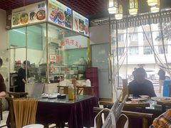-丁太婆老妈蹄花(人民公园非遗总店)