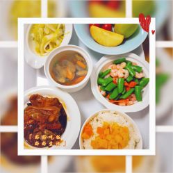 -大美母婴月子中心(虹桥店)