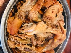 同安姜母鸭-林四喜·闽南传家菜(鼓浪屿店)