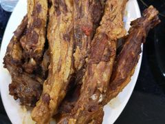 -来顺成饭庄