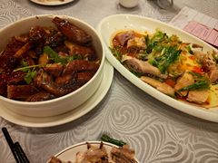 -粤·向群饭店(龙津东路总店)