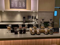 -星巴克臻选(嘉兴海宁银泰城店)