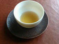 -不二茶空间·养生宴(石景山店)
