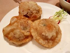 -陶陶居海鲜酒家(新马路店)