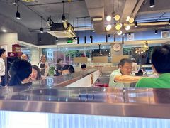 -陈记顺和潮汕牛肉火锅(韩江路店)