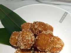 -掌柜的店·河南菜(新天地店)