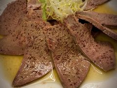 -富临轩私房菜(集庆门大街店)