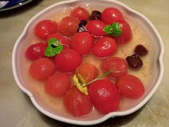 -虫二酒肆(美罗城店)