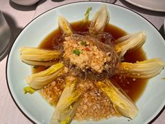 -羲和雅苑•北京烤鸭(国贸商城店)