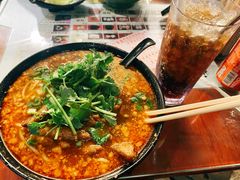 -星林居酸辣米线餐厅