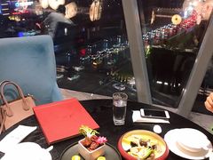 -柒园·三十年创意杭帮菜(龙湖滨江天街店)
