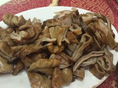 -老都一处饺子馆(道里店)