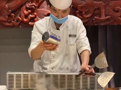 -大渔之观(安贞店)