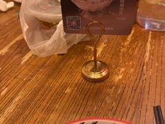 -新白鹿餐厅(龙游路总店·杭帮菜名店)