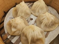 -南小馆(迪士尼小镇店)