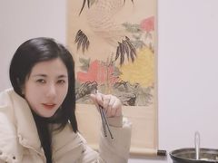 -天禄堂西溪庄园