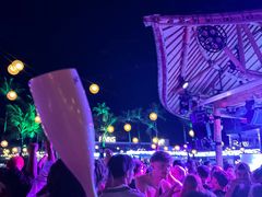 -FINNS Beach Club