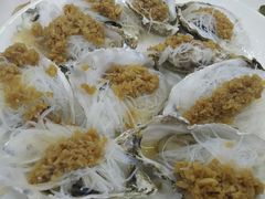 -北戴河庆山饭店·海鲜砂锅粥(北戴河黑石路店)
