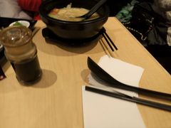 -阿香米线(乐客城店)