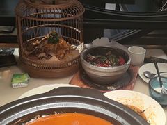 -苏乡兰亭•淮扬菜(兴化吾悦广场店)
