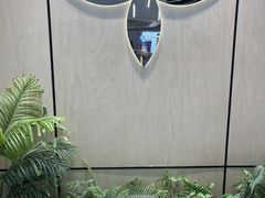 -宝山日月光中心