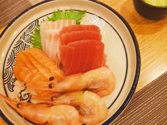 -和枫の宴日式料理(潘家园店)