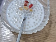 -格桑花开药膳蔬食文化空间