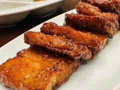 -庄隐阁(悠方广场店)