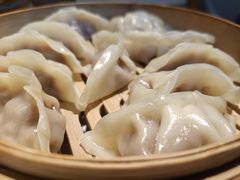 -俏湘厨•地道湘菜(建华南路店)