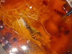 -新沸腾鱼乡(世贸天阶店)