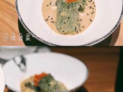 -太二酸菜鱼(汕头苏宁广场店)