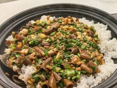 -品海楼·大连海胆锅贴馆(东港店)