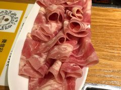 -德香苑脆皮烤鸭·经典(爱融荟城店)