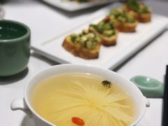 -Lotus 莲花空间(国贸商城店)