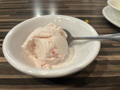 -BomBa意大利餐厅