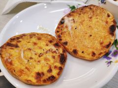 -兄弟联果木炭烤翅·50年家传鸡翅秘方