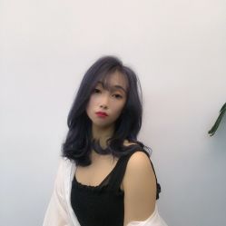 -HE·ARTS心沙龙