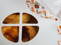 -多喜来(钰龙天下店)